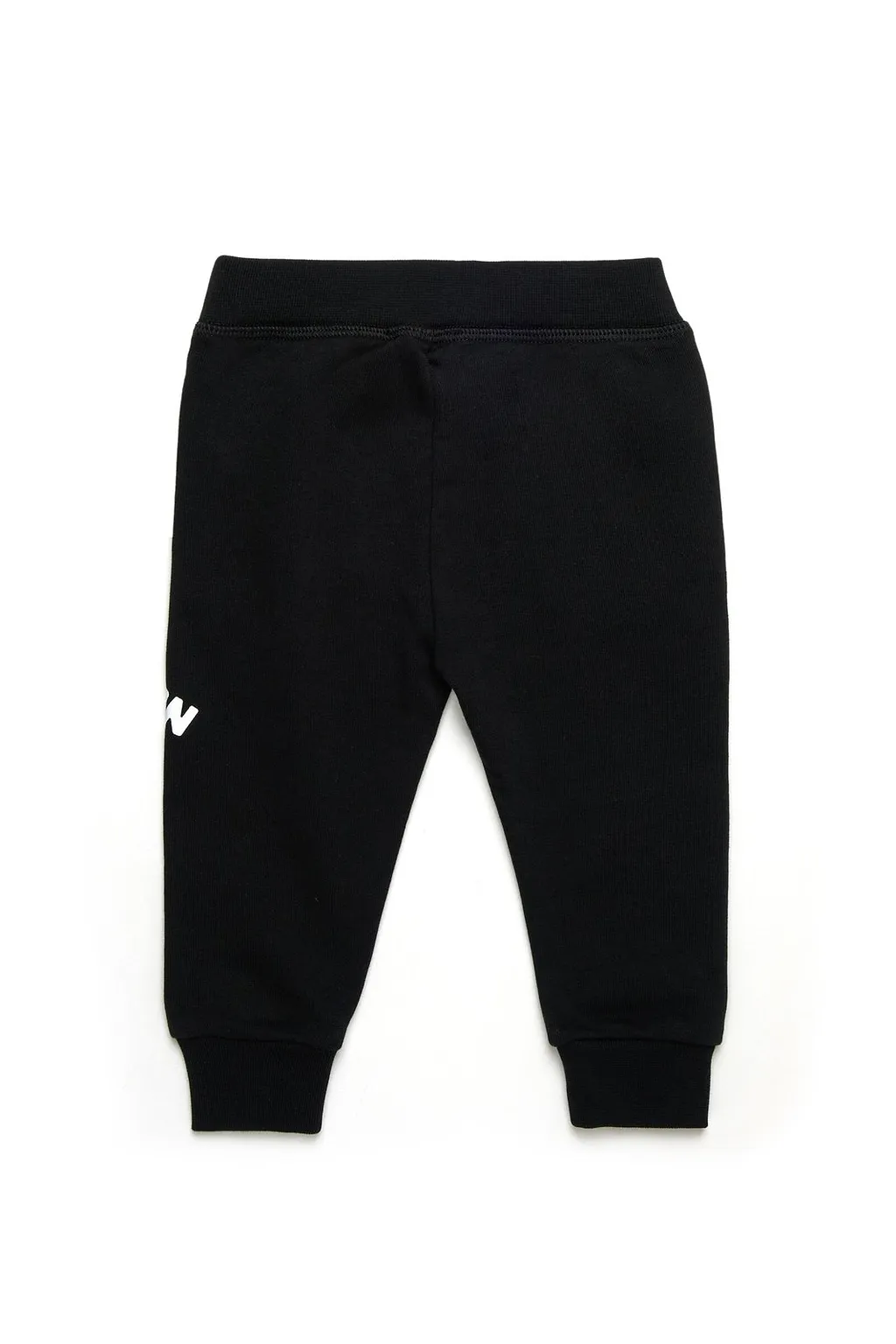 Dsquared2 Kids Icon Printed Track Pants