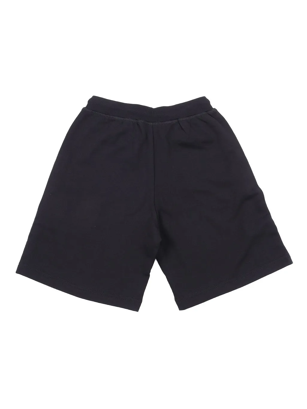Dsquared2 Kids Logo-Detailed Drawstring Shorts