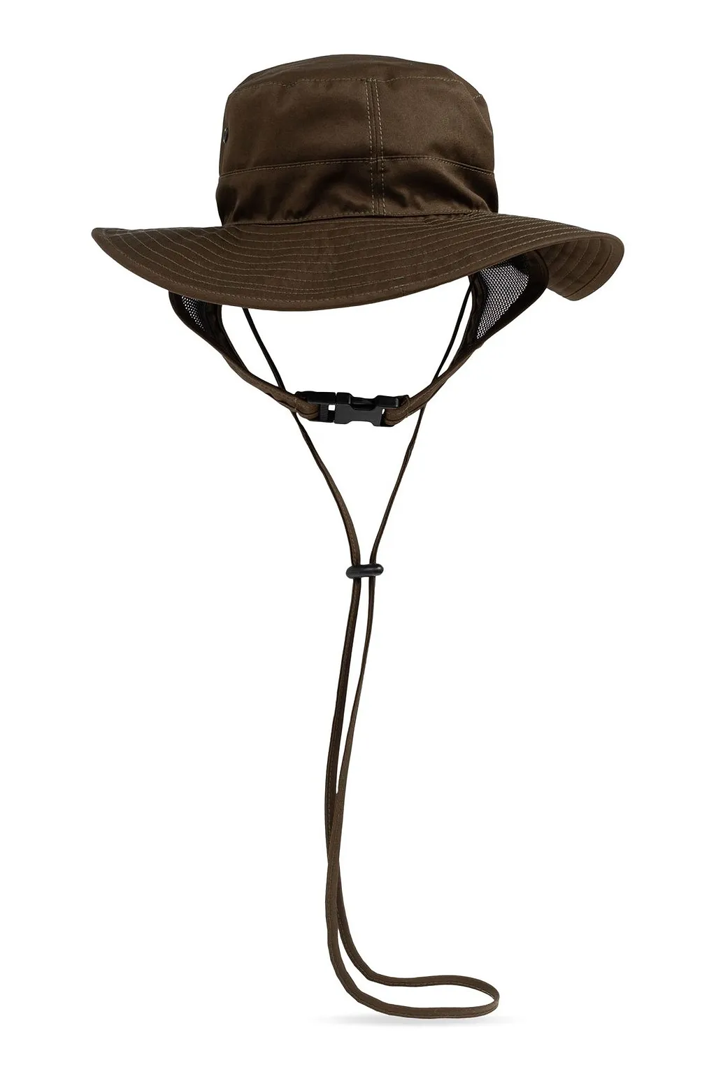 Dsquared2 Wide Brim Hat