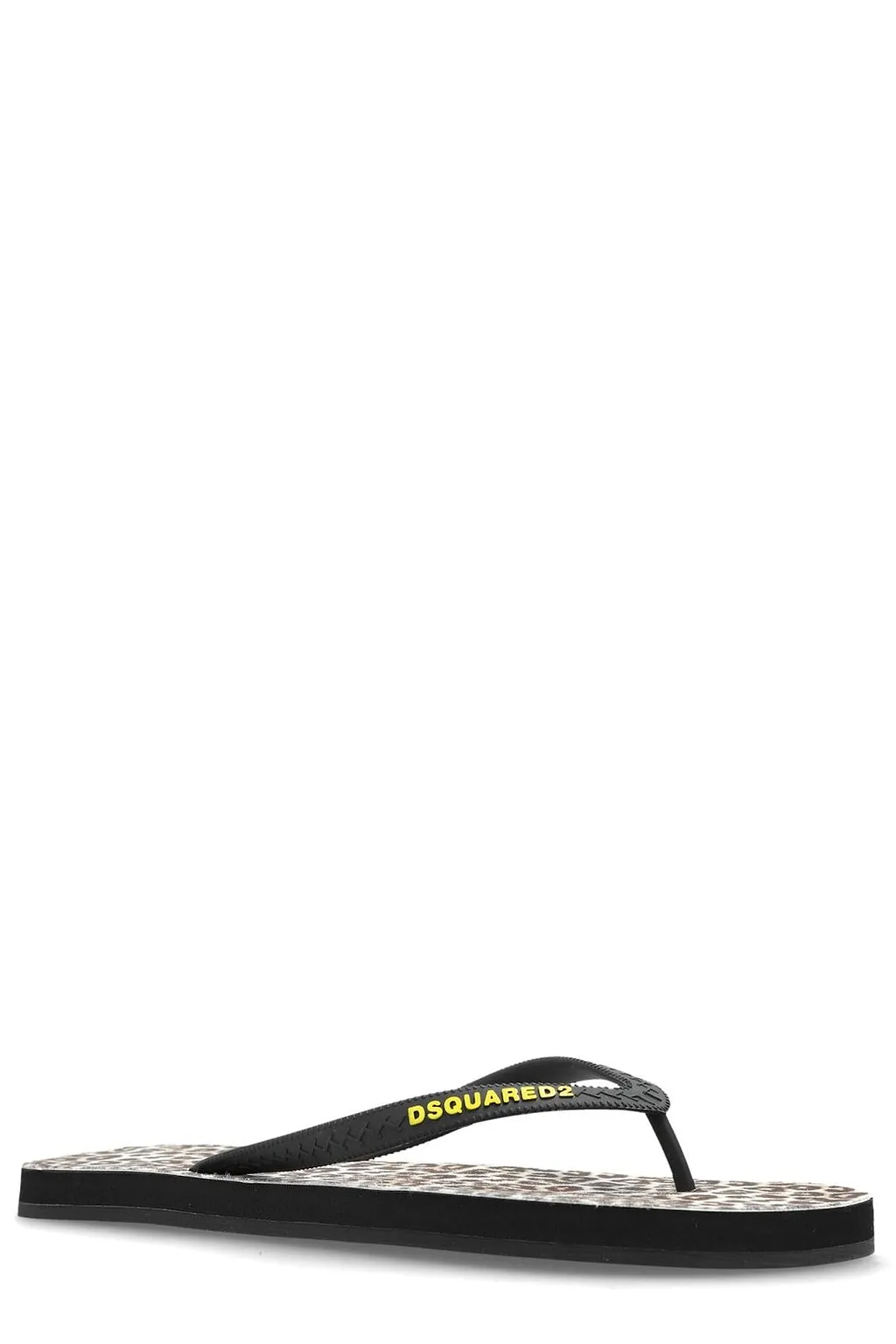 Wild2 Flip Flops