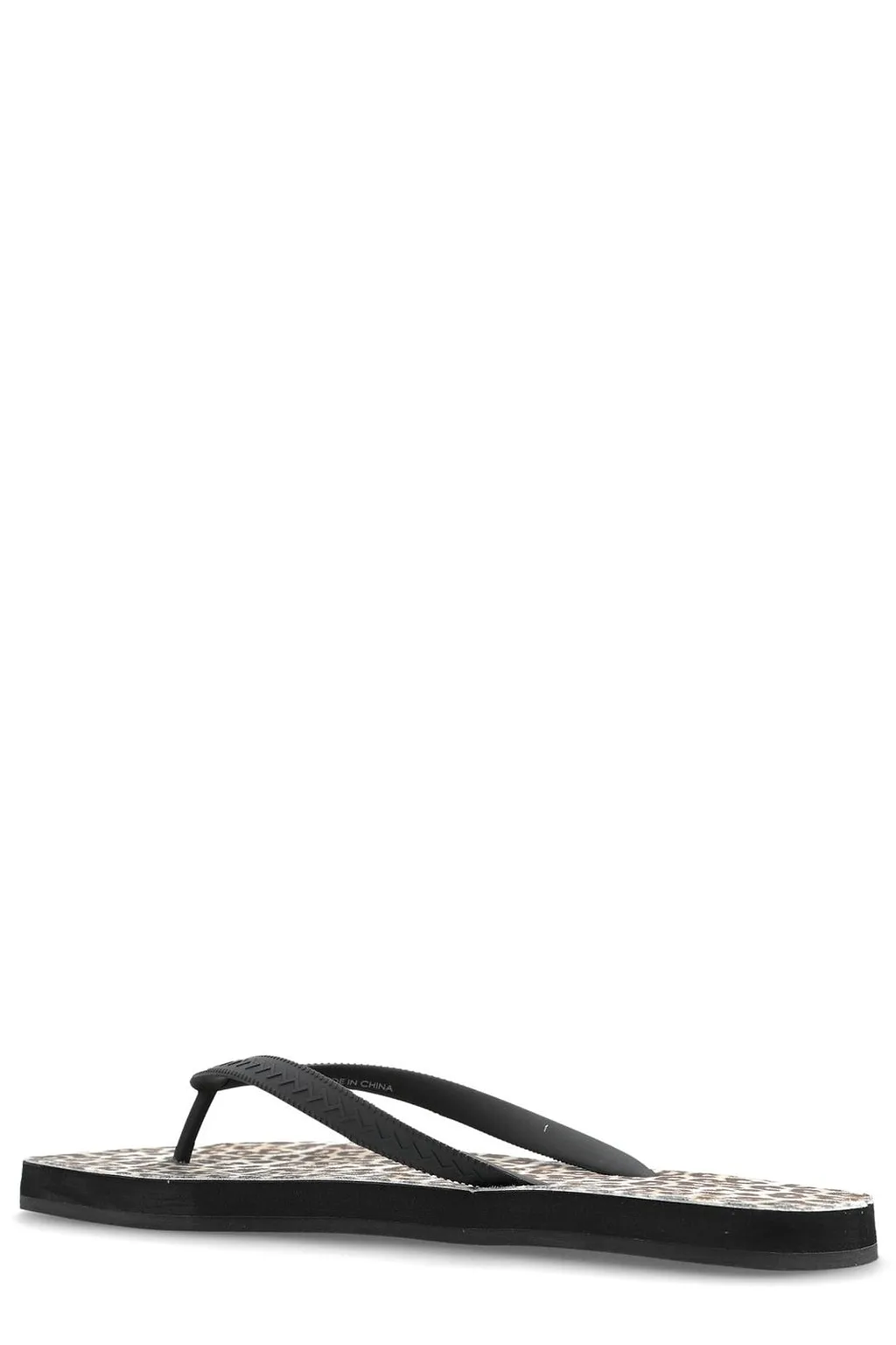 Wild2 Flip Flops