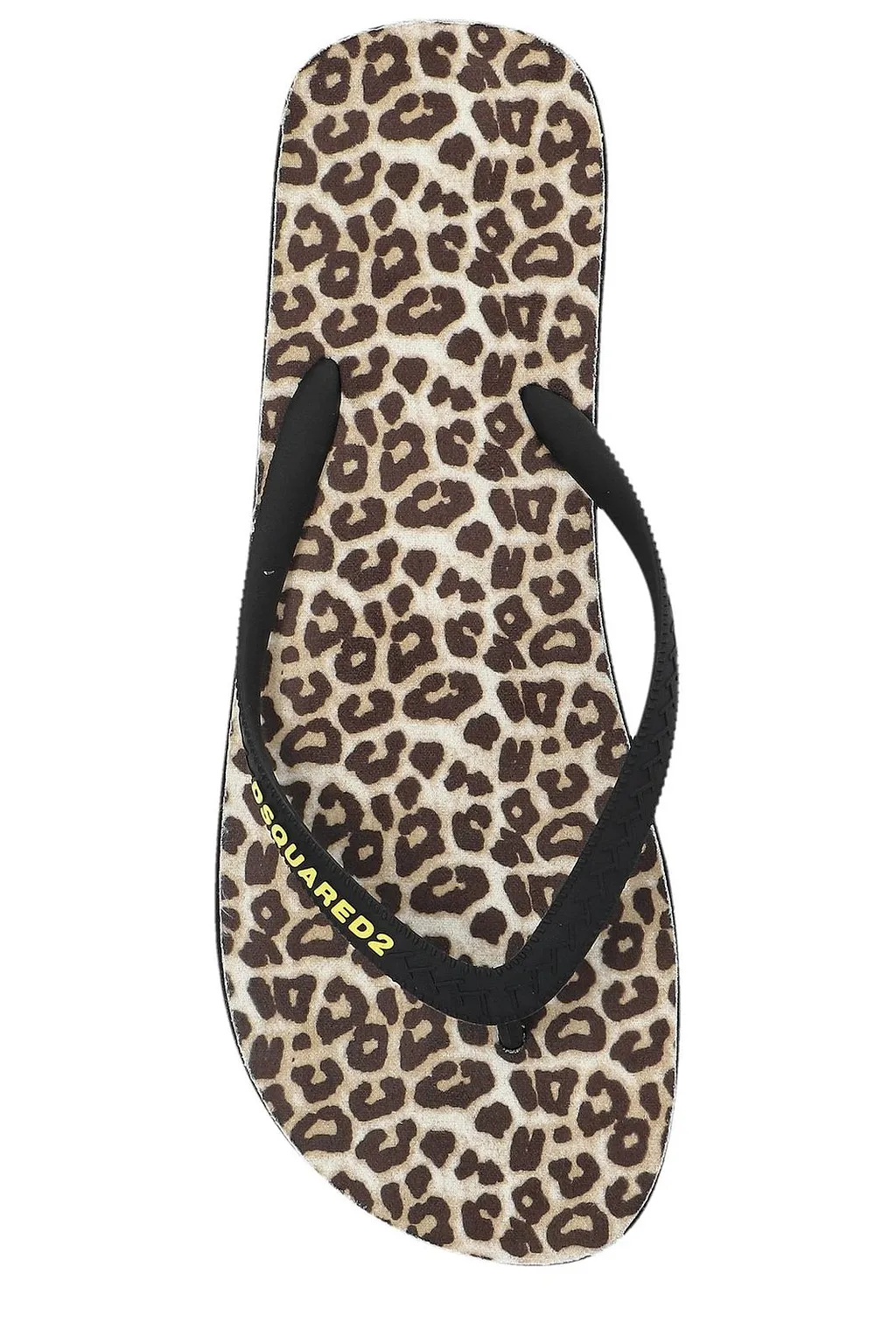 Wild2 Flip Flops