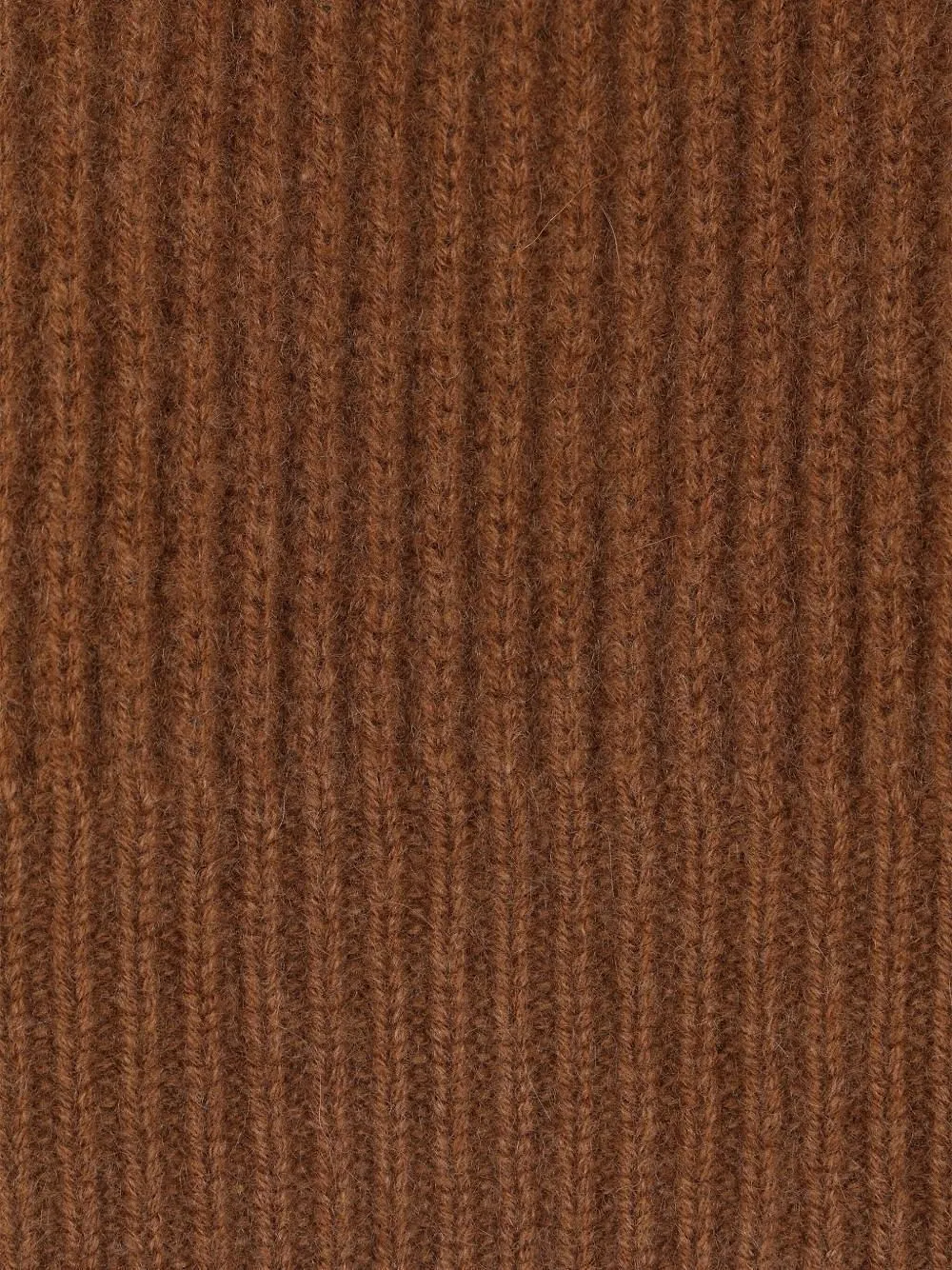 DuŠAn Ribbed Turtleneck Knitwear