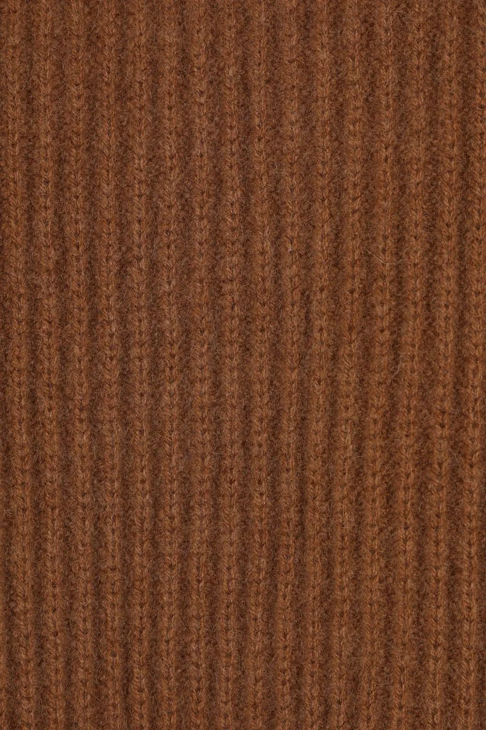 DuŠAn Ribbed Turtleneck Knitwear