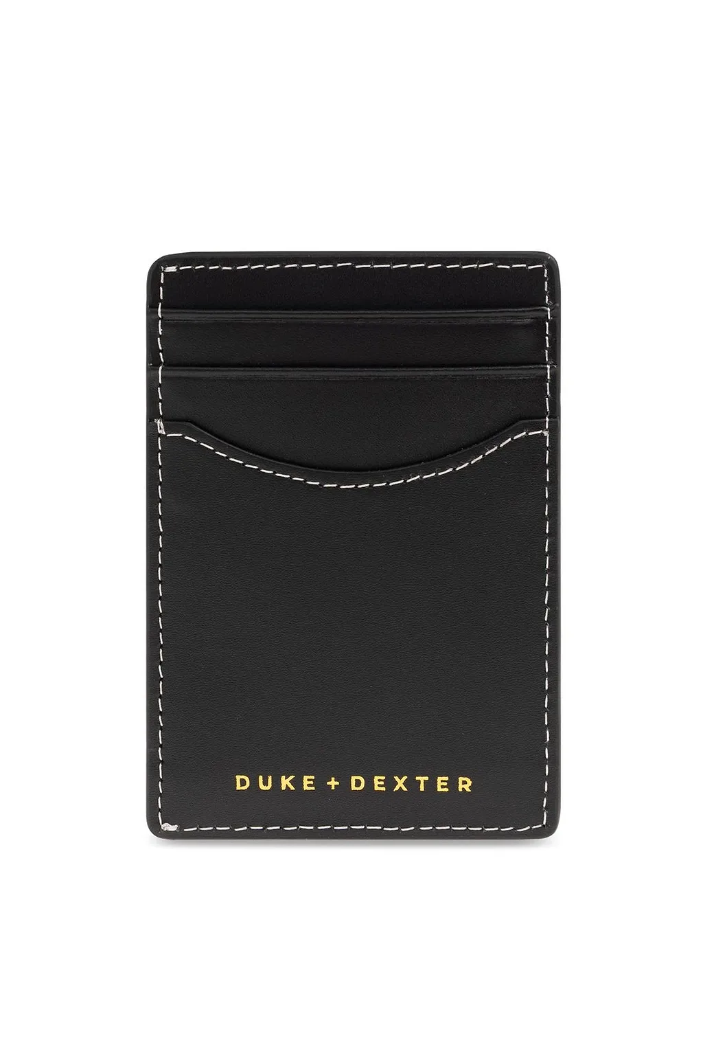 Dean Printed Card Holder