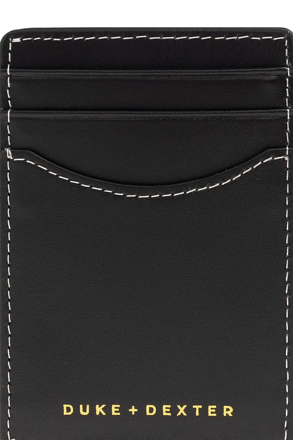 Dean Printed Card Holder