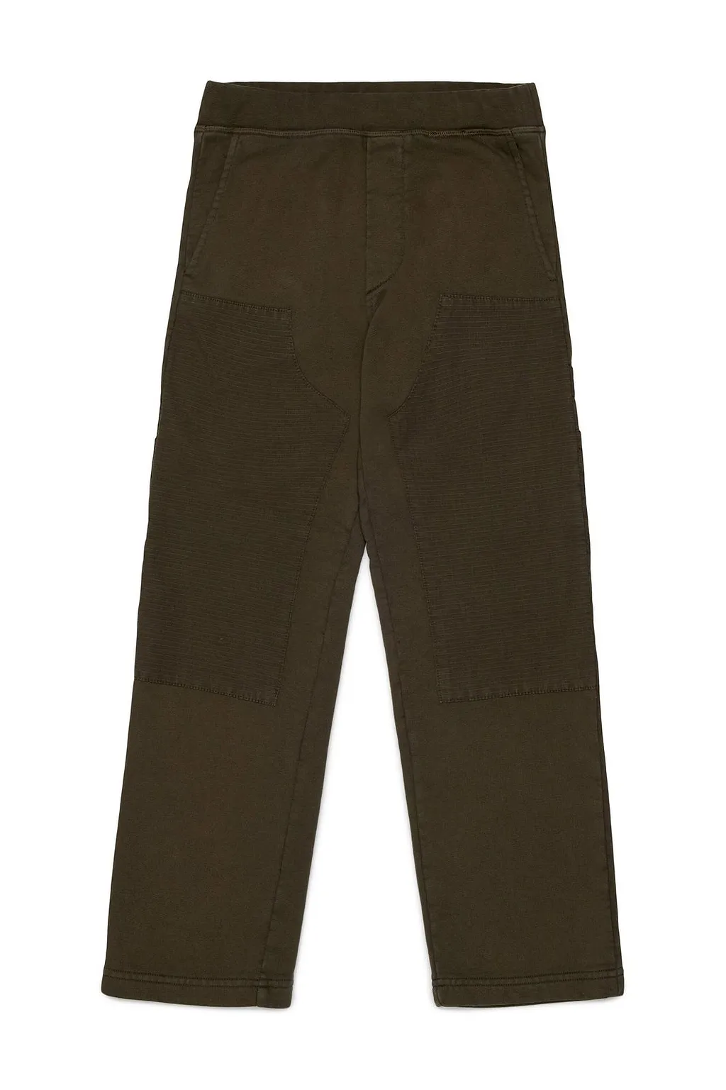 Dsquared2 Kids Utility Patch Pants