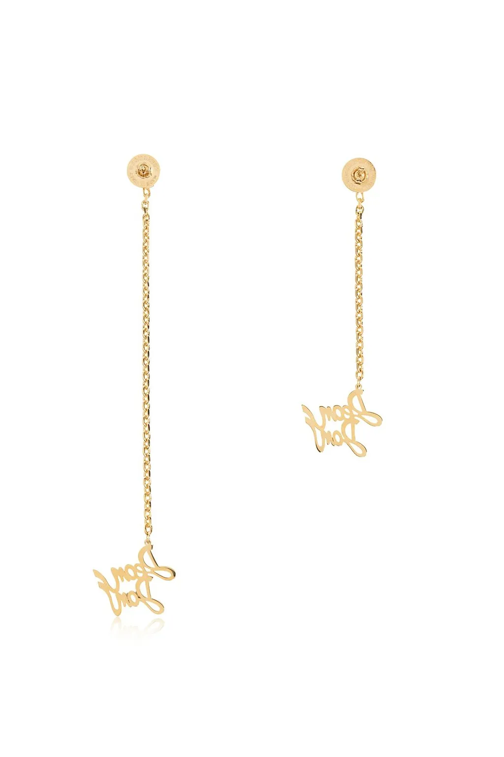 Dsquared2 Long Earrings
