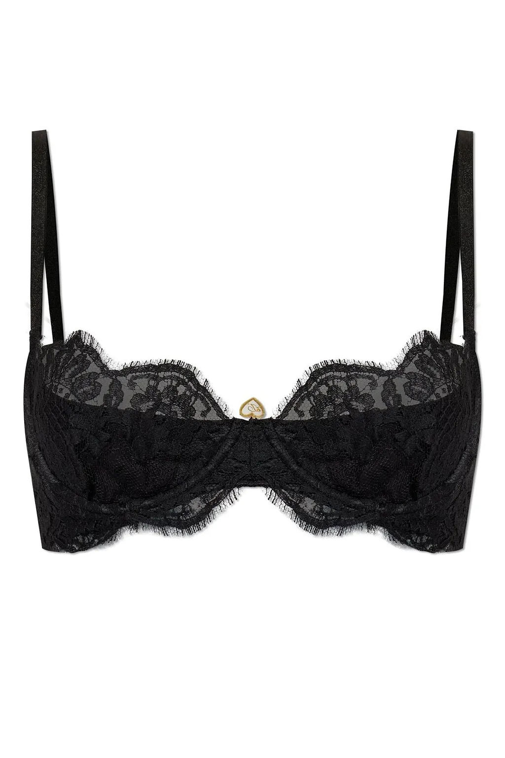 Dsquared2 Lace Bra
