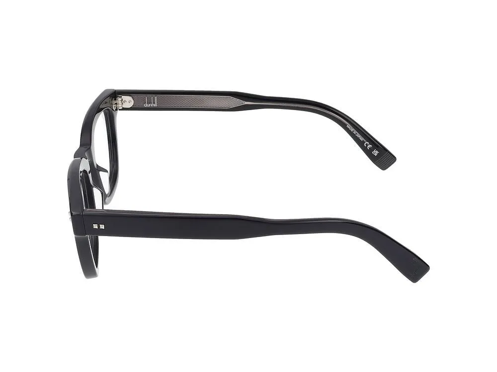 Dunhill Rectangular Optical Glasses