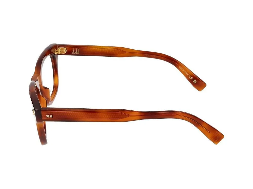 Rectangular Optical Glasses