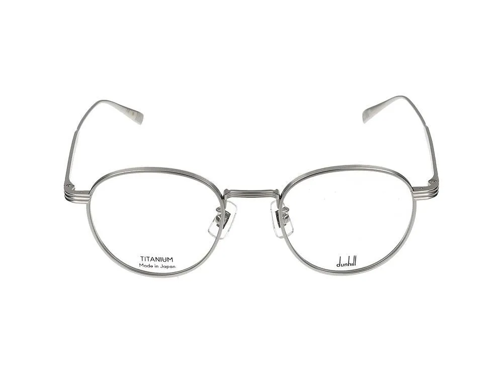 Dunhill Round Optical Glasses