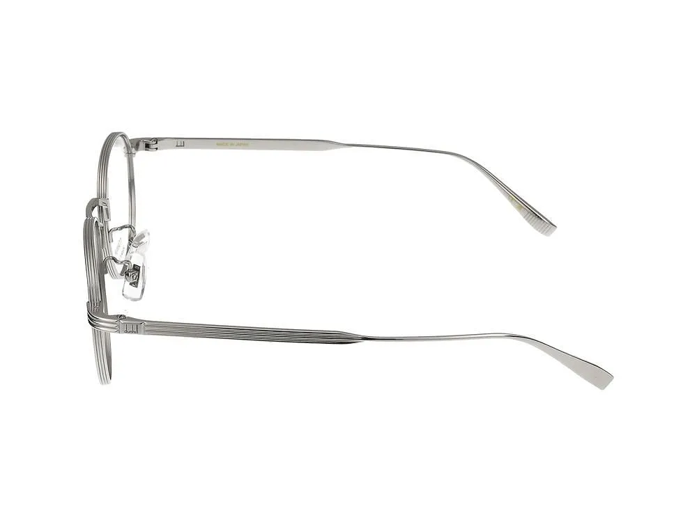 Dunhill Round Optical Glasses