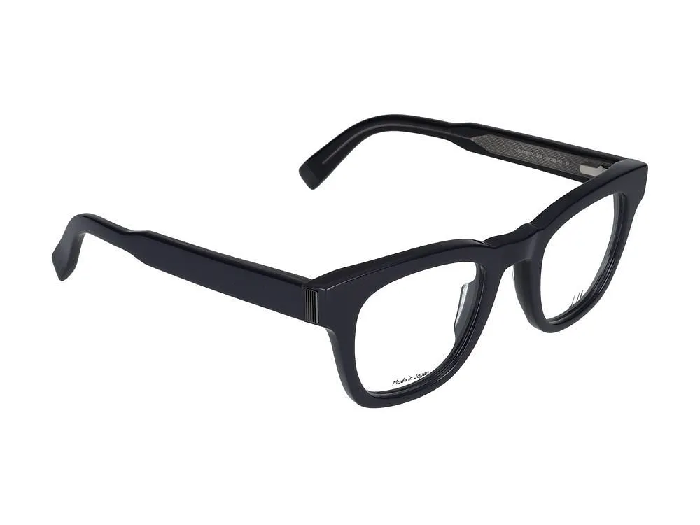 Dunhill Rectangular Optical Glasses