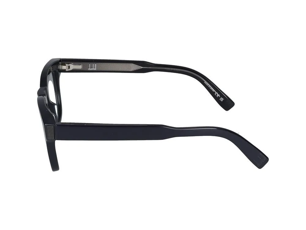 Dunhill Rectangular Optical Glasses