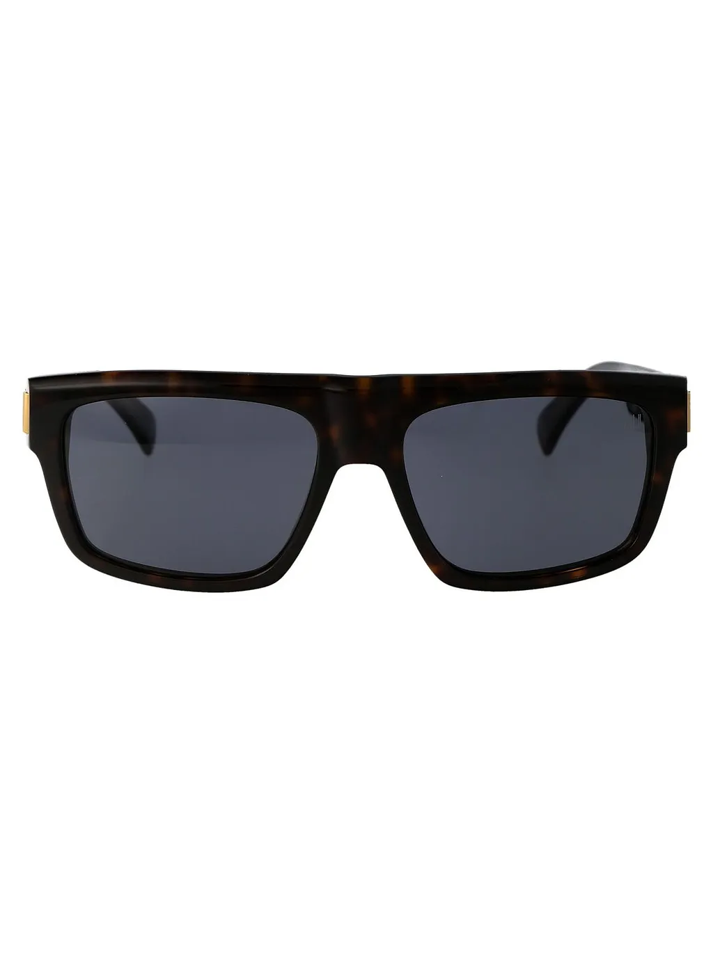 Dunhill Rectangular Sunglasses