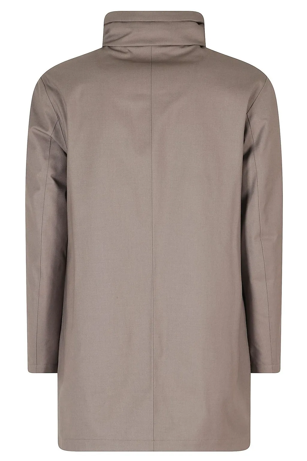 Duno Blake 3-In-1 Coat