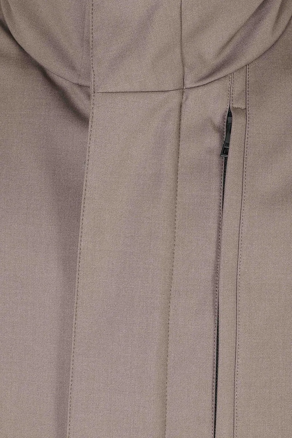Duno Blake 3-In-1 Coat