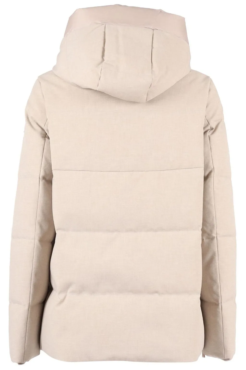Duno Lottie Down Jacket