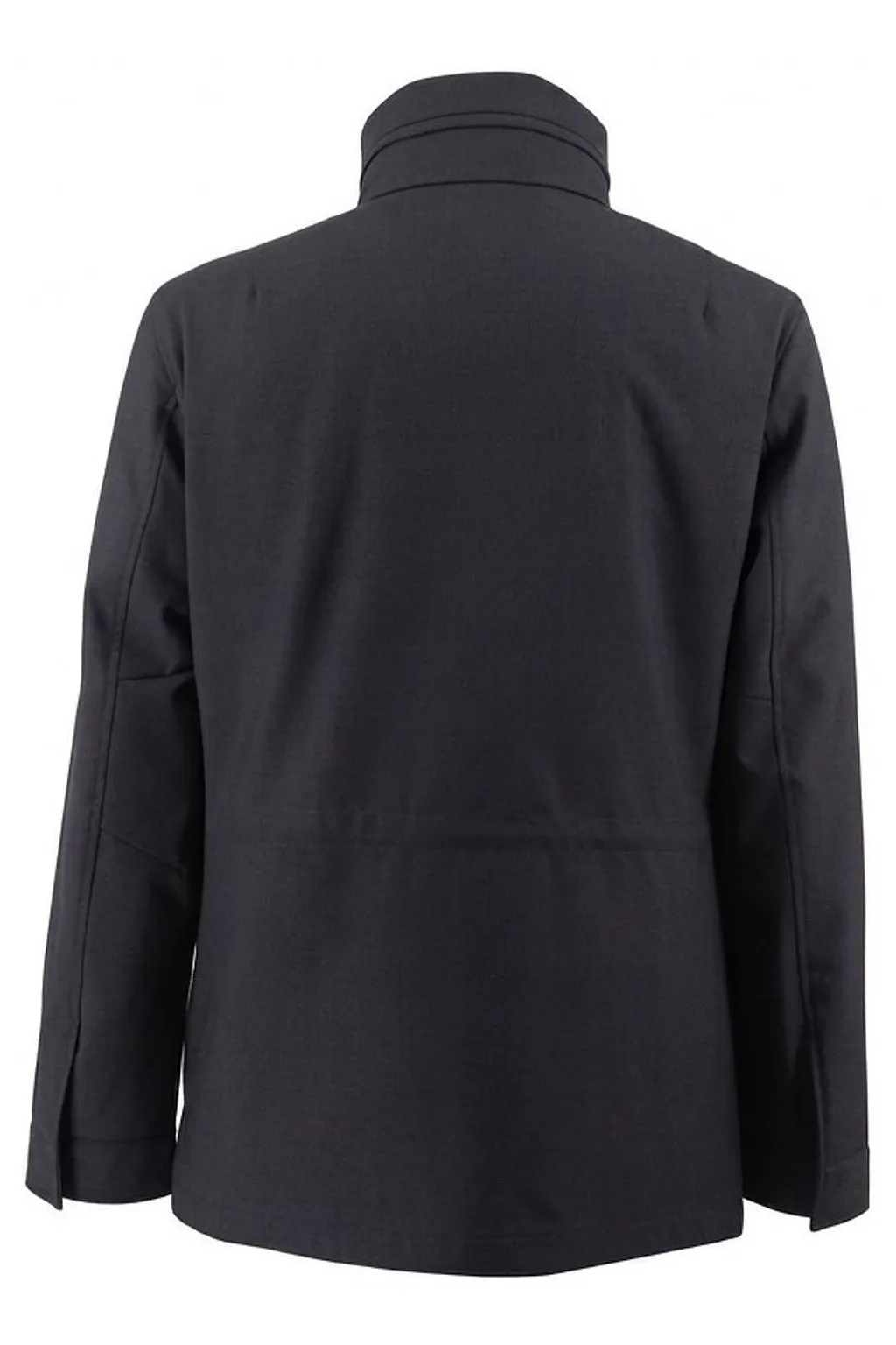 Parma Fender Field Jacket