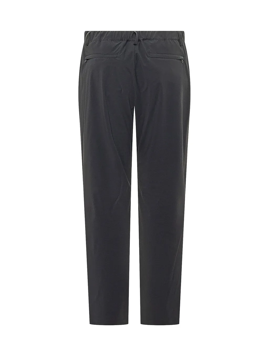 Trevi Belted Comfort Pants