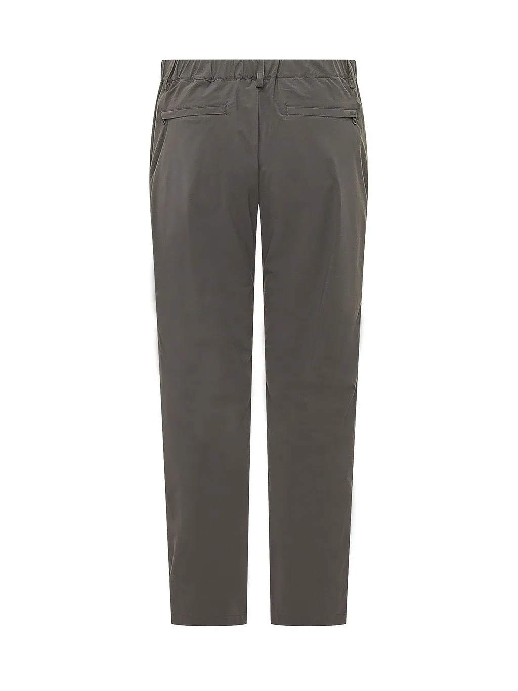 Duno Trevi Comfort Pants