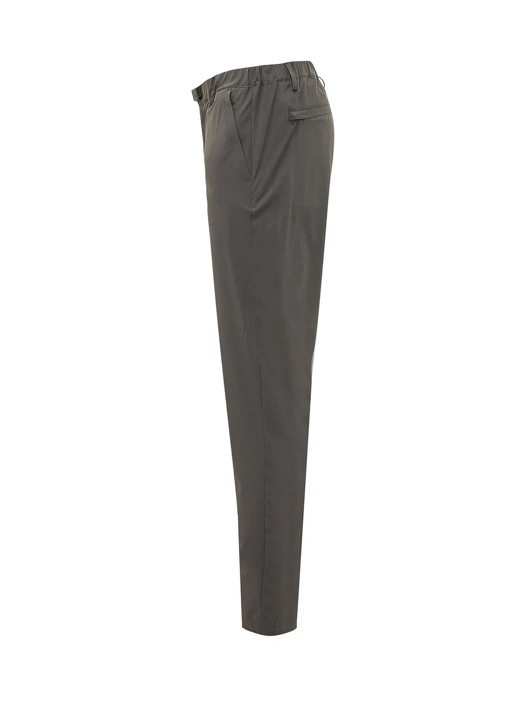 Duno Trevi Comfort Pants