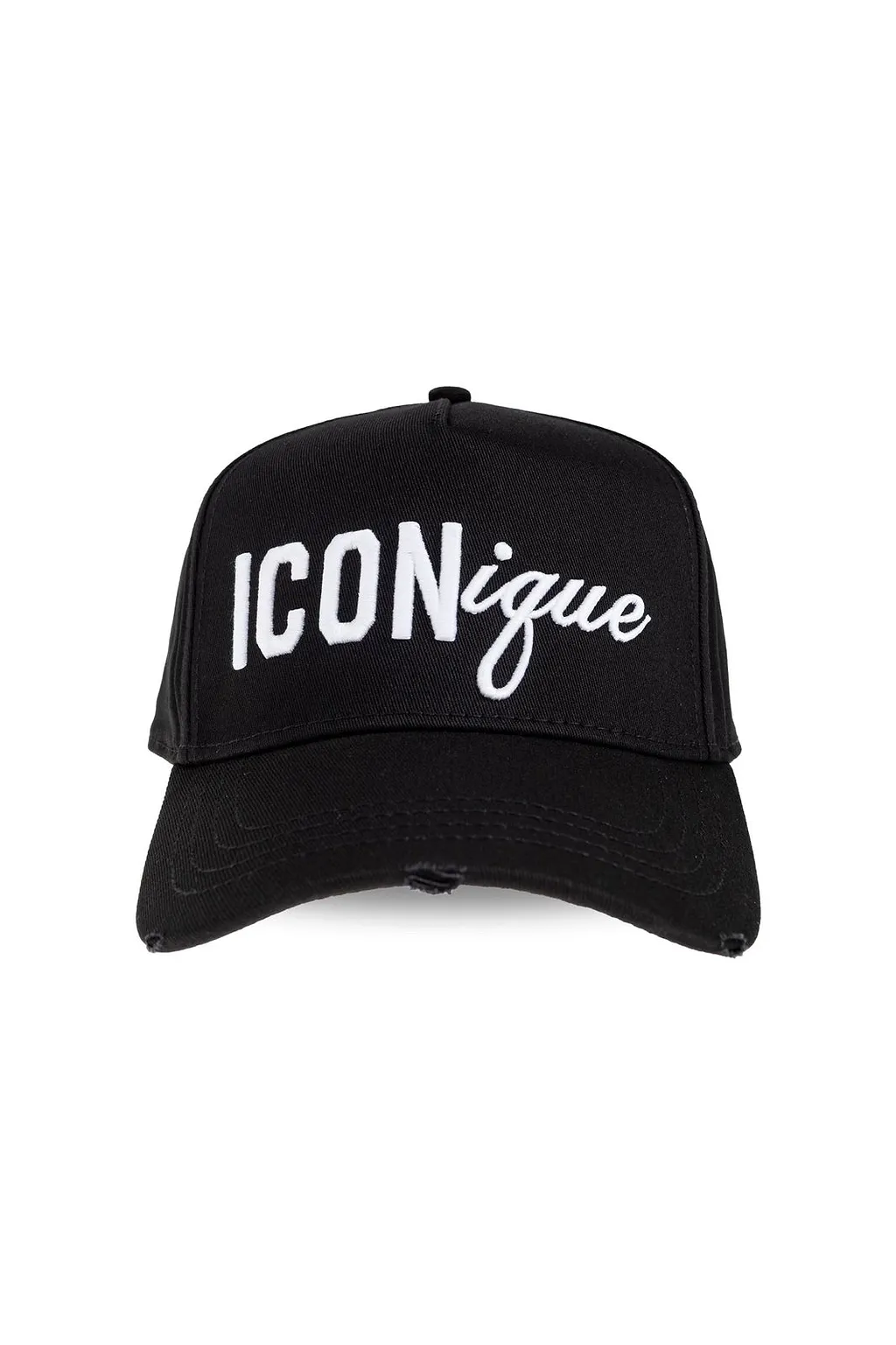 Iconique Baseball Cap