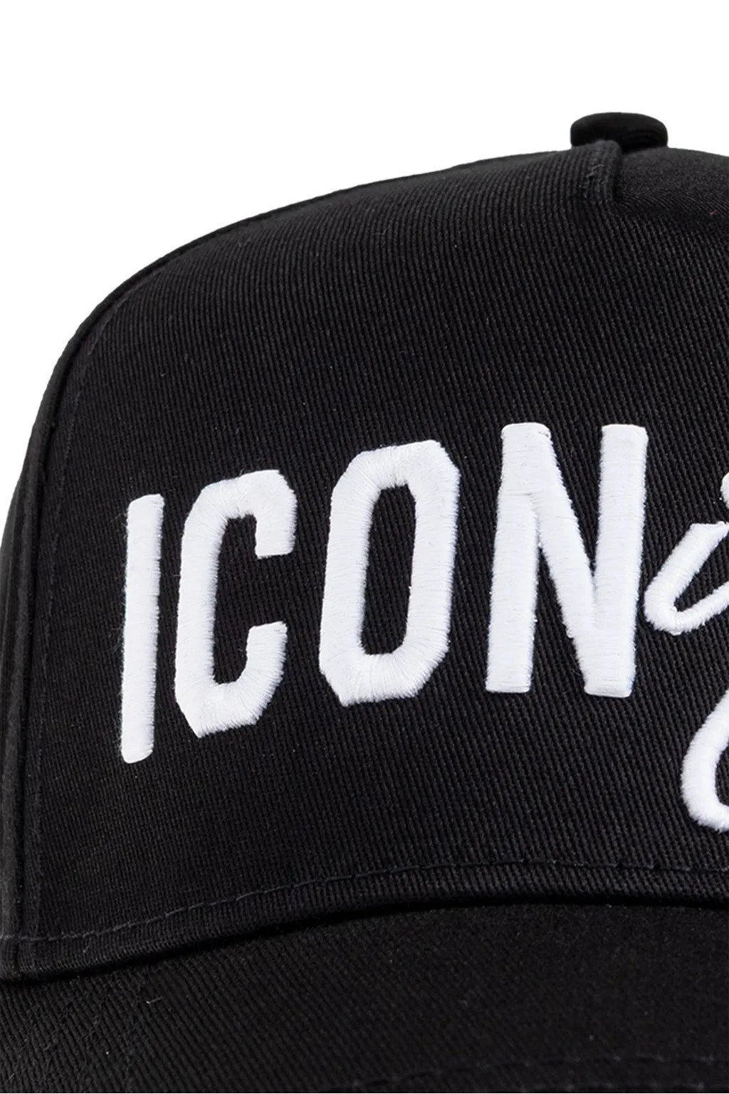 Iconique Baseball Cap