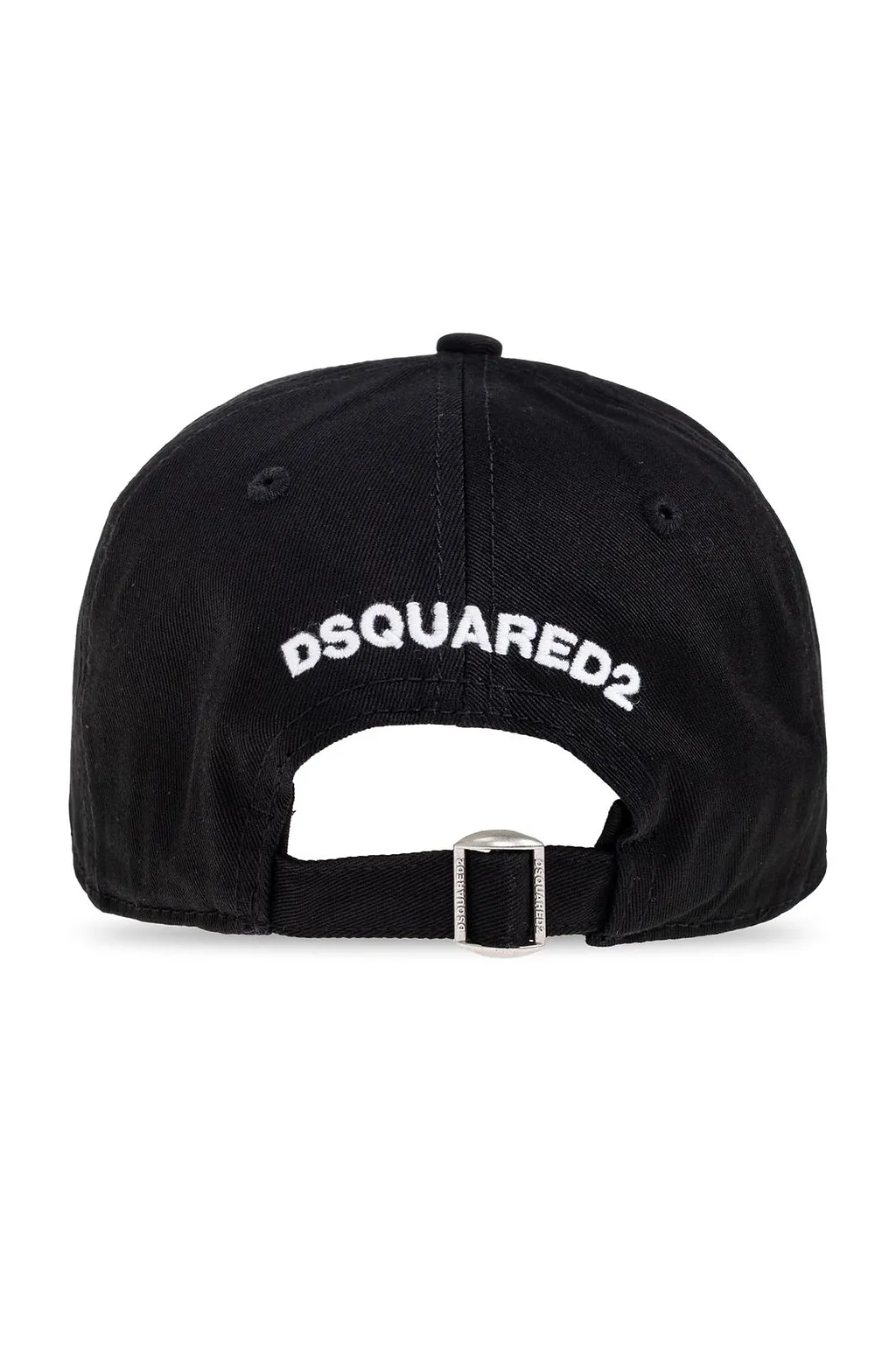 Iconique Baseball Cap