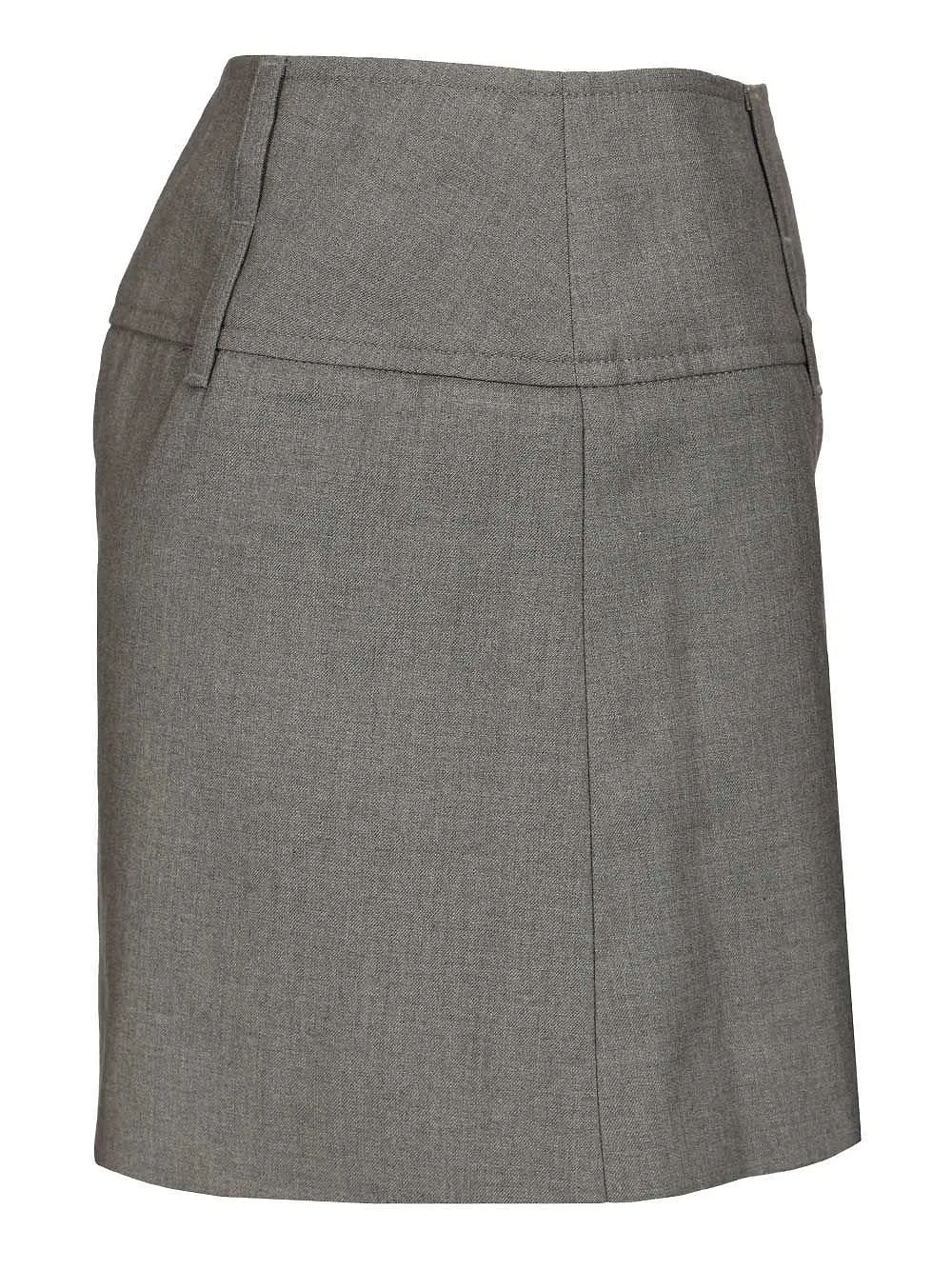 Dunst Micro Mini Skirt