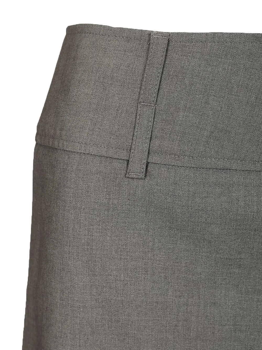 Dunst Micro Mini Skirt