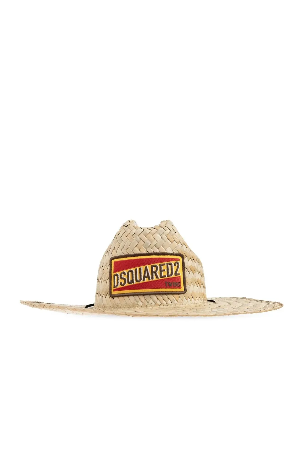 Dsquared2 Logo Hat