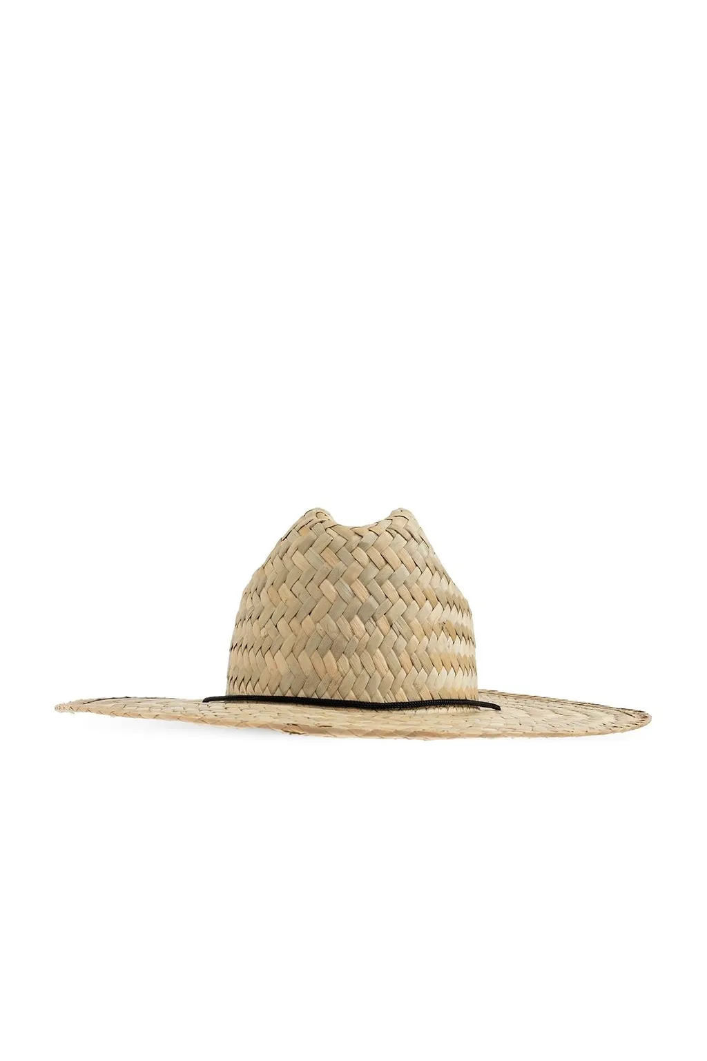 Dsquared2 Logo Hat