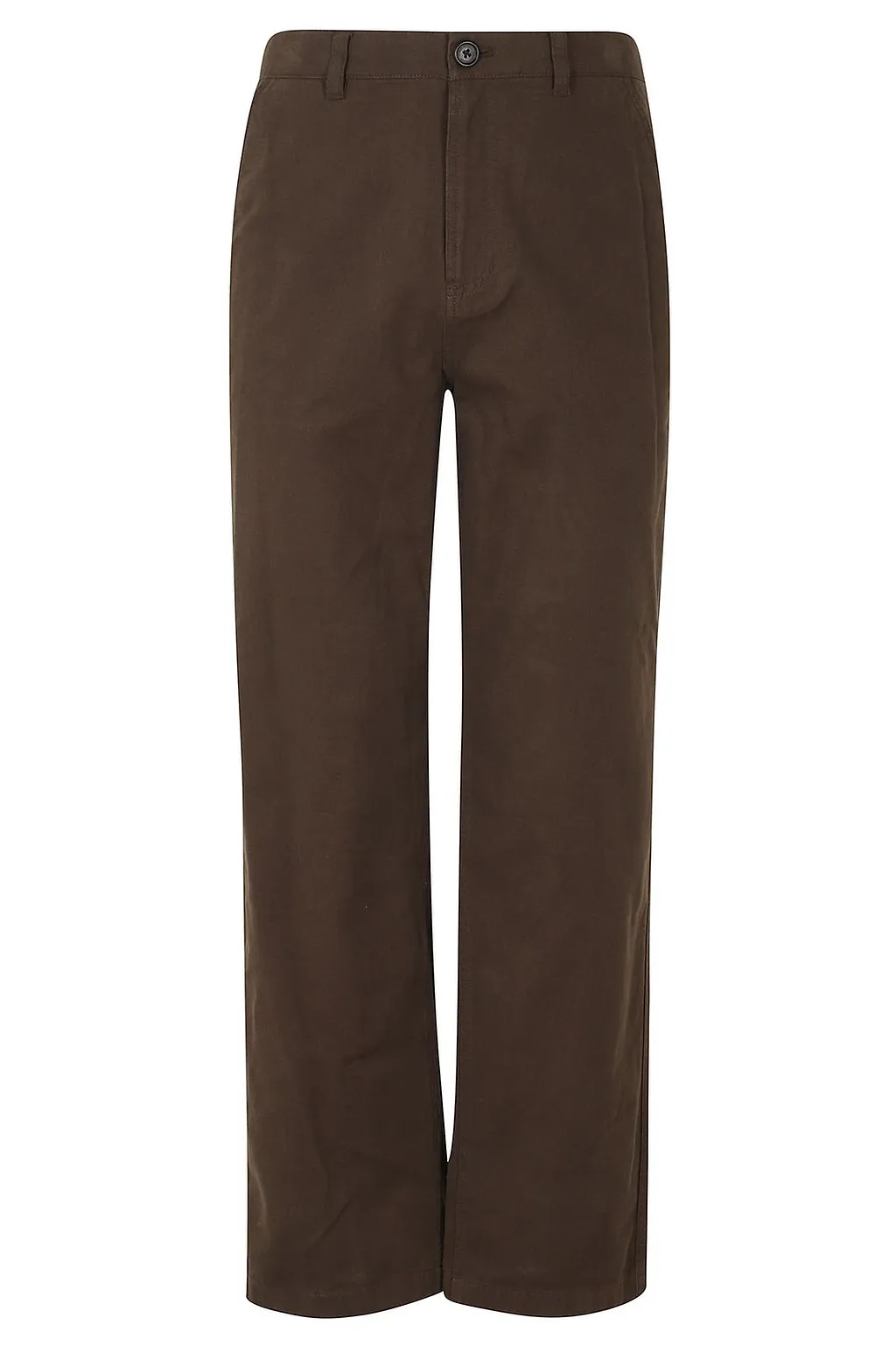Dunst Straight Chino Pants