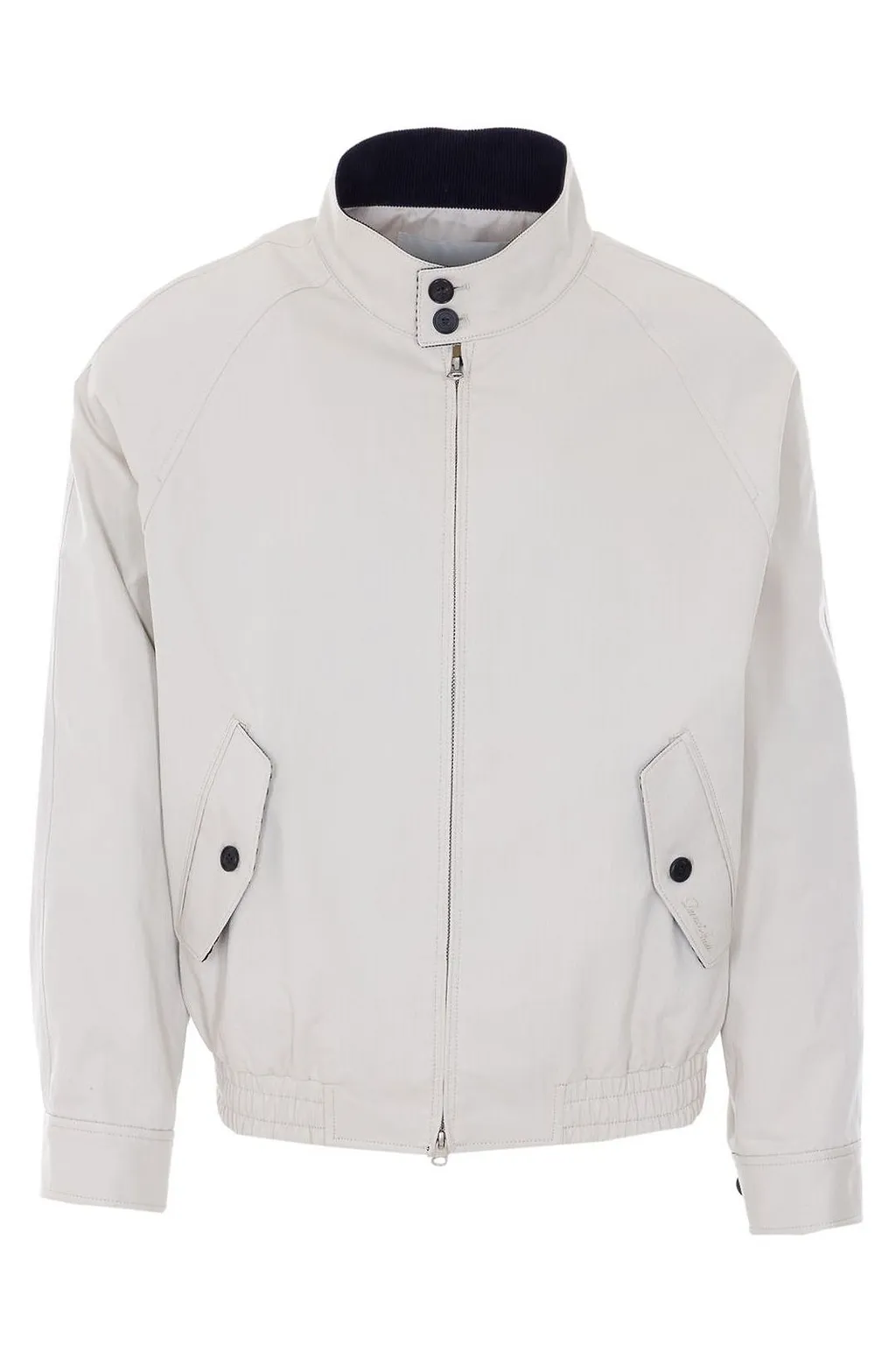 Dunst Harrington Jacket