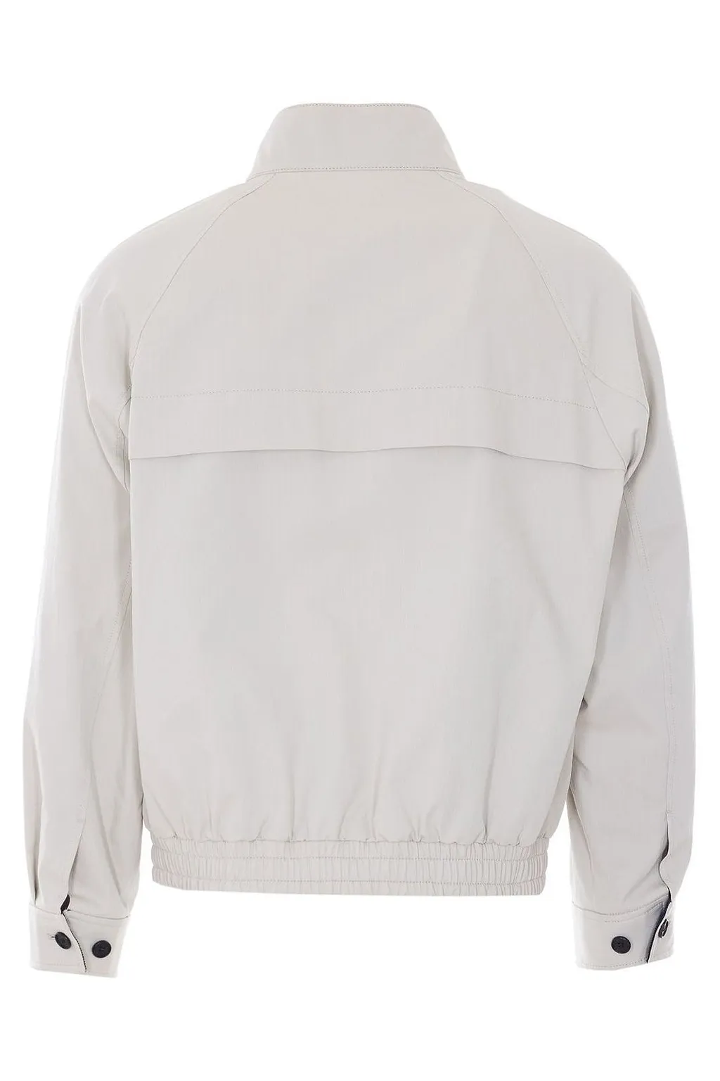 Dunst Harrington Jacket