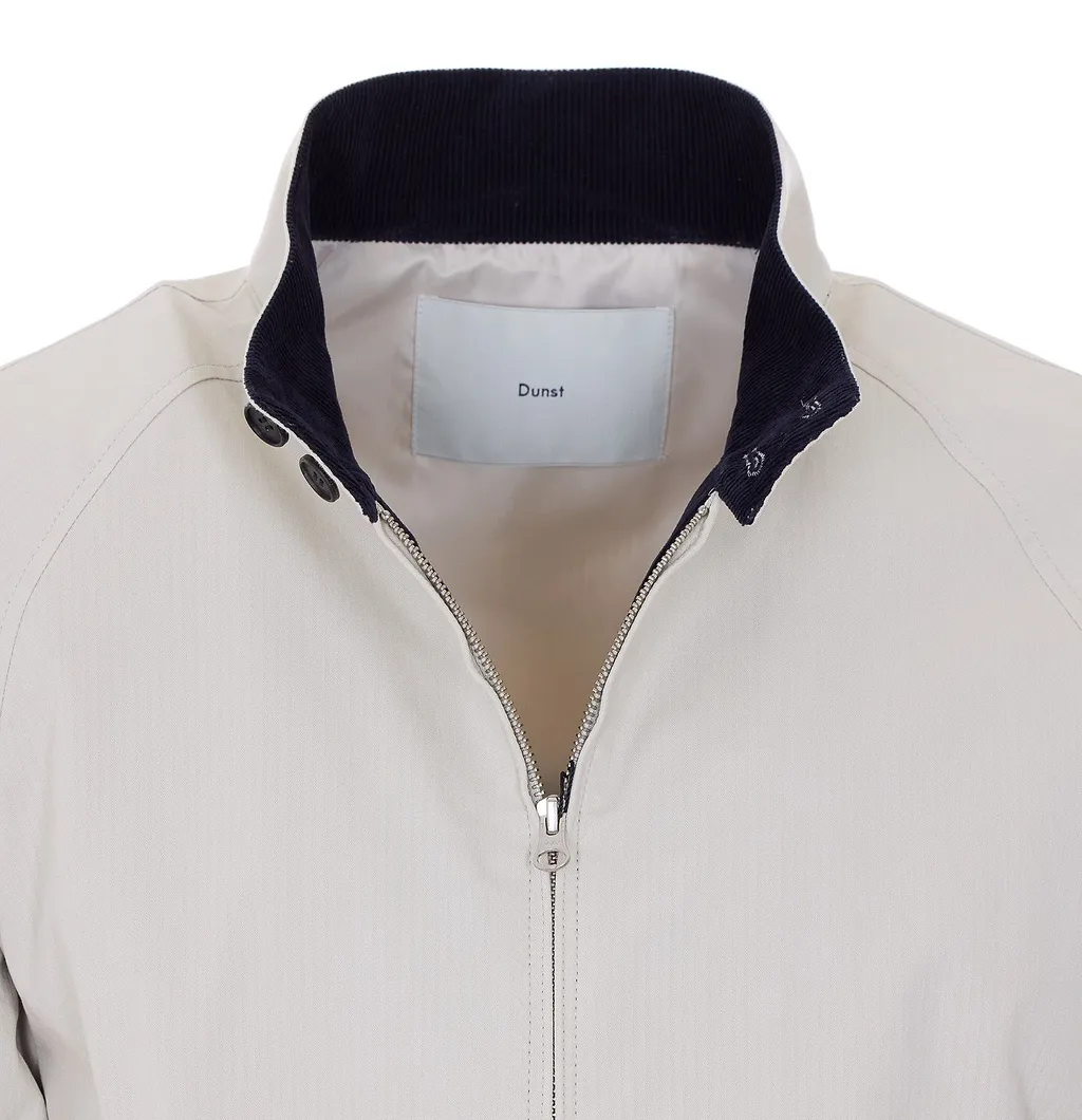 Dunst Harrington Jacket