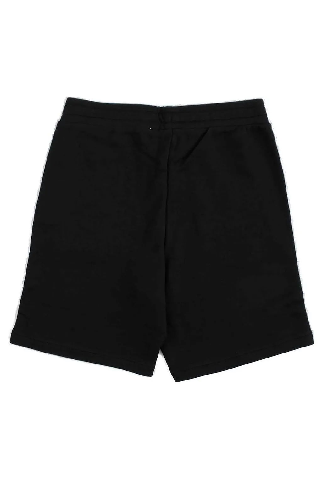 Ea7 Emporio Armani Kids Logo Printed Set