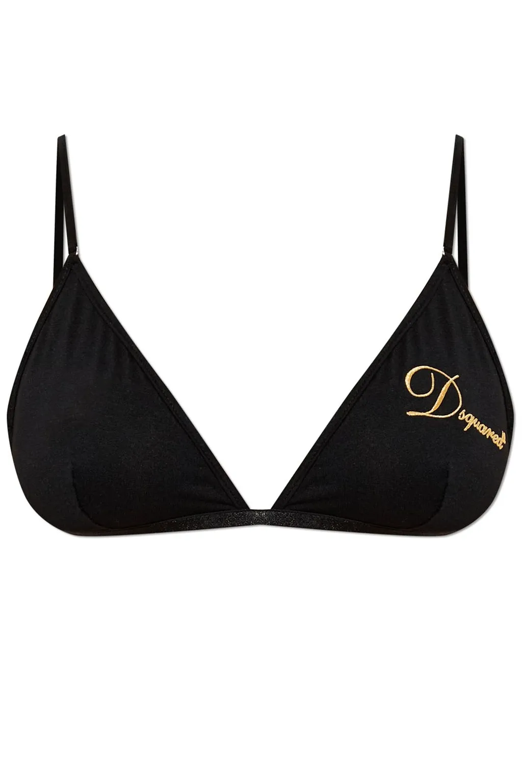 Dsquared2 Signature Bra