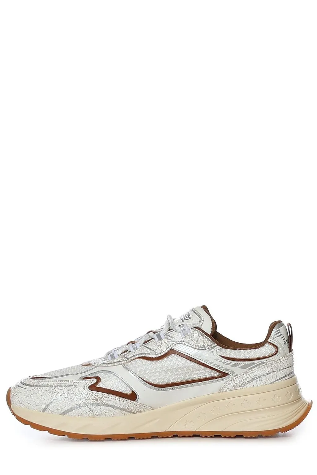 Dsquared2 Sprinter Sneakers