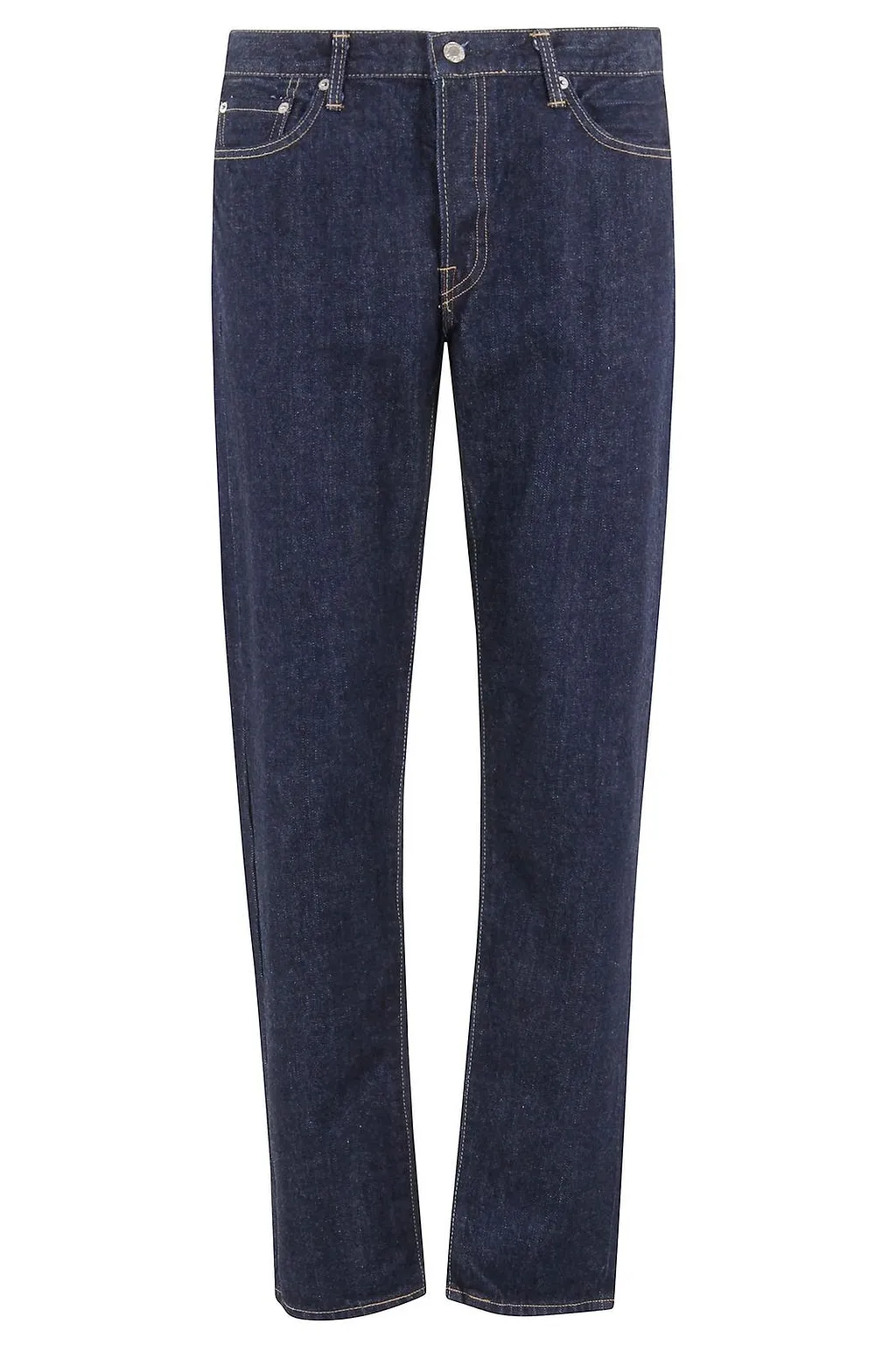 Edwin Regular Tapered Jeans