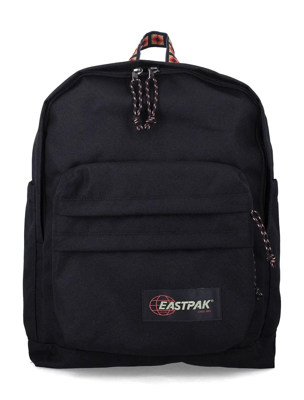Chapel Hill Pakr Backpack