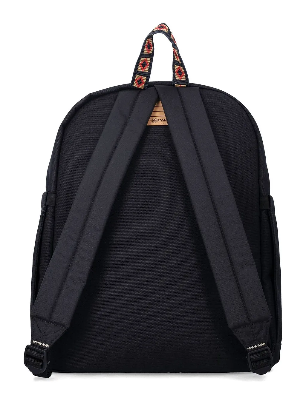 Chapel Hill Pakr Backpack