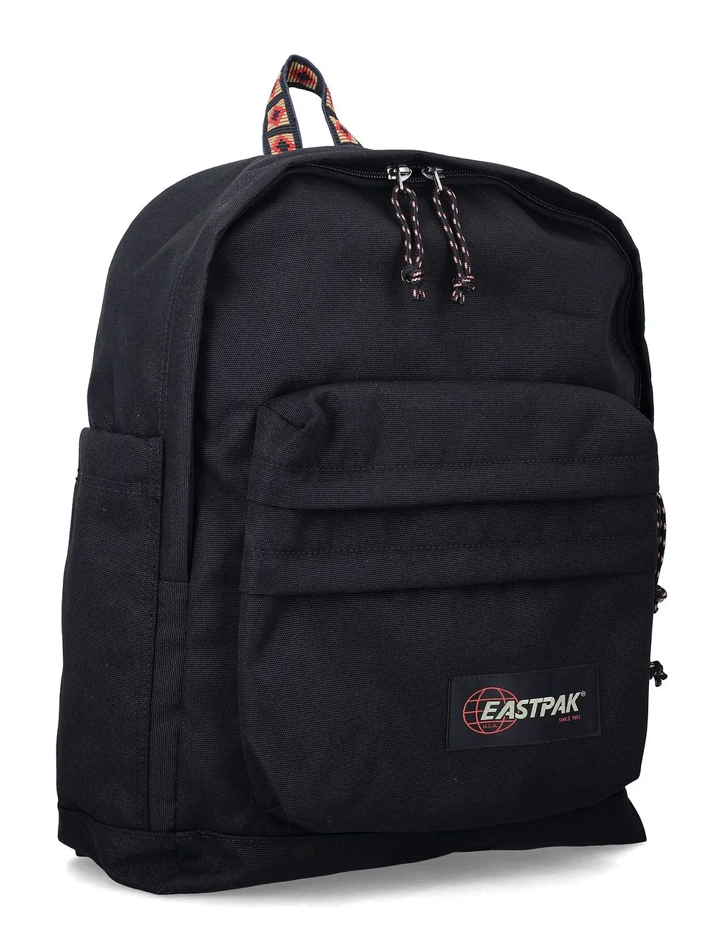 Chapel Hill Pakr Backpack