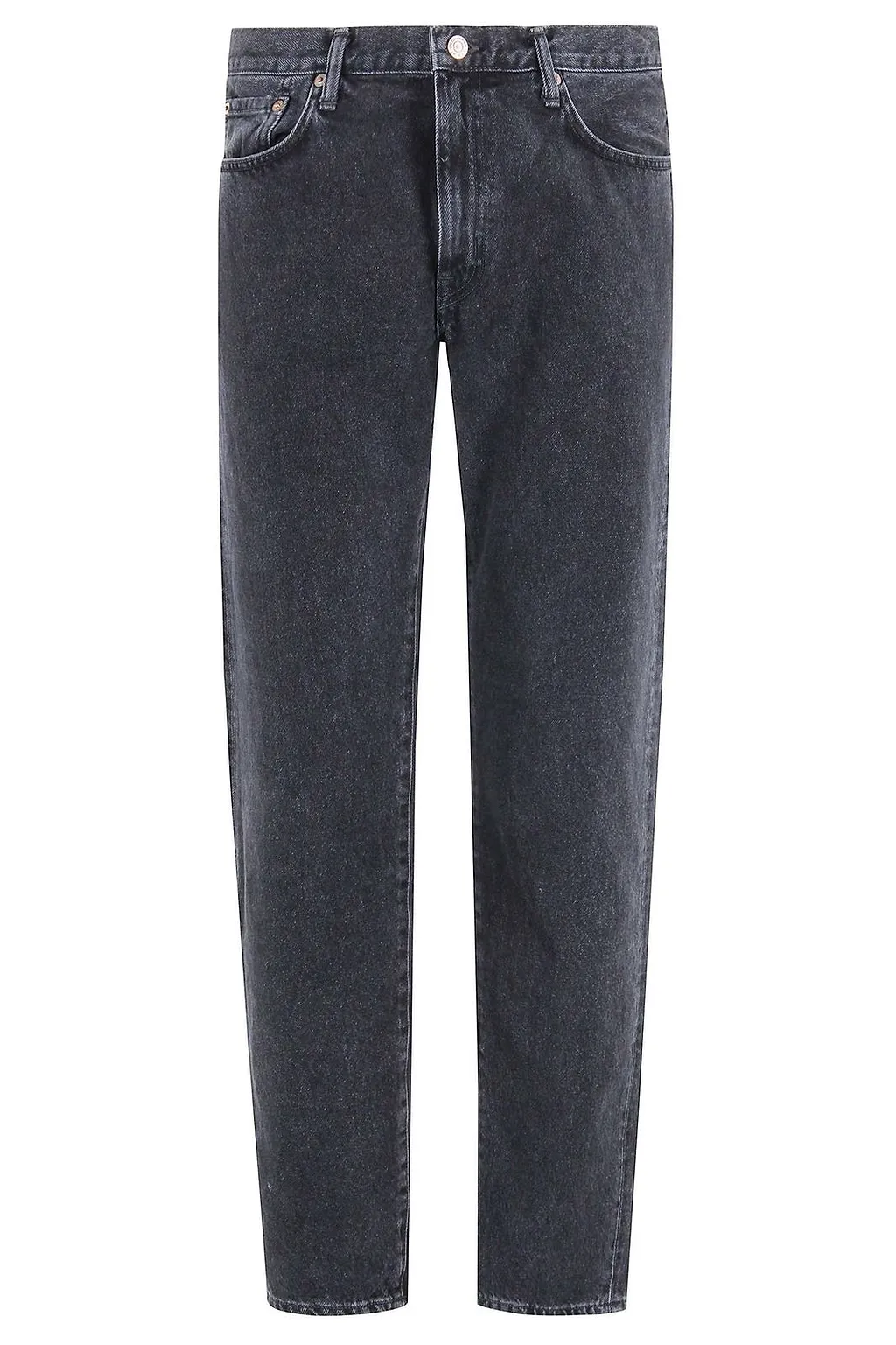 Edwin Regular Tapered Jeans