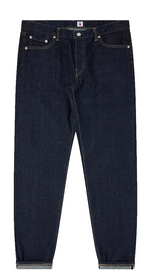 Edwin Regular Tapered-Leg Jeans