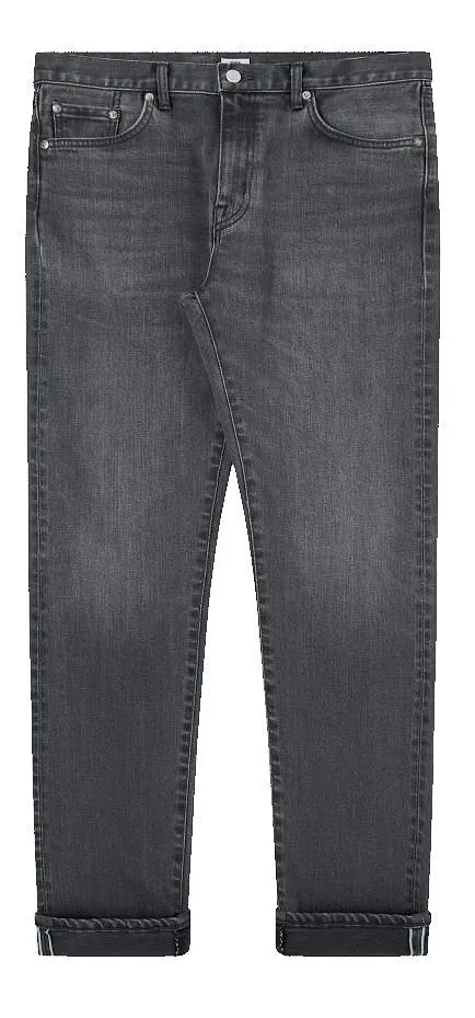 Edwin Slim Tapered-Leg Jeans