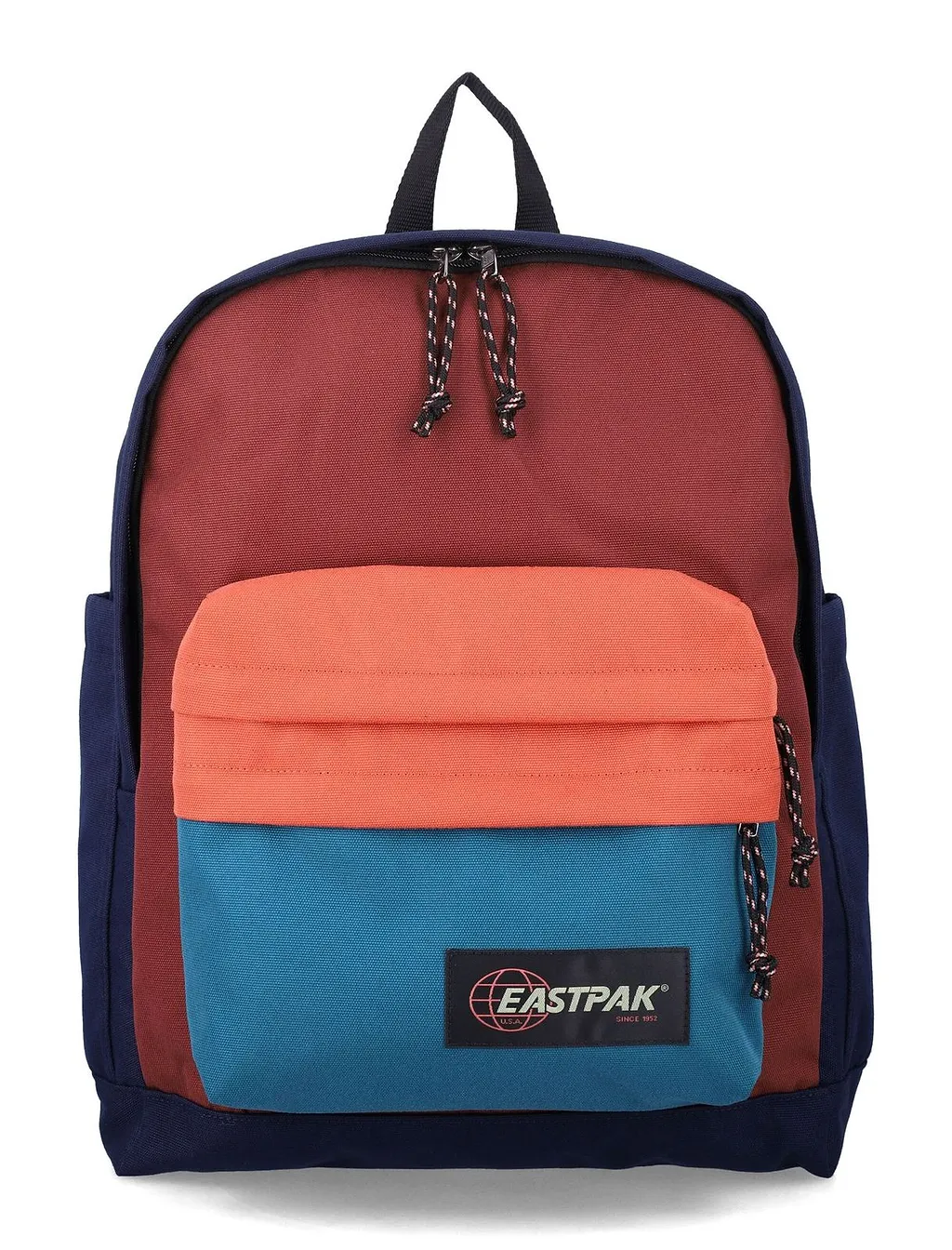 Chapel Hill Pakr Backpack