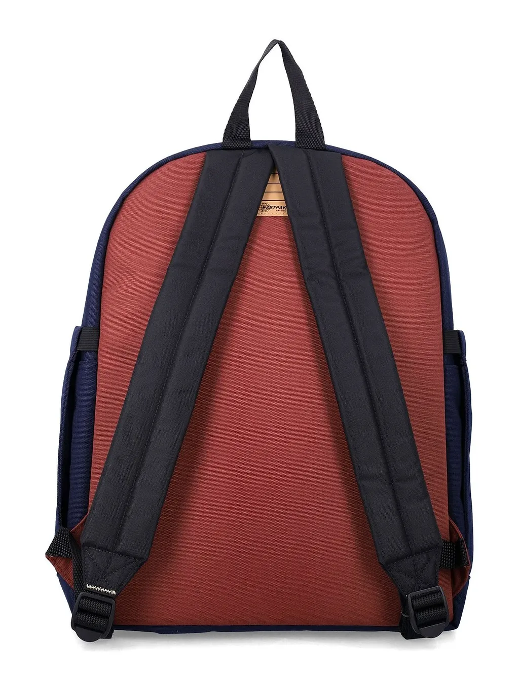Chapel Hill Pakr Backpack